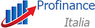 Logo Profinance IT